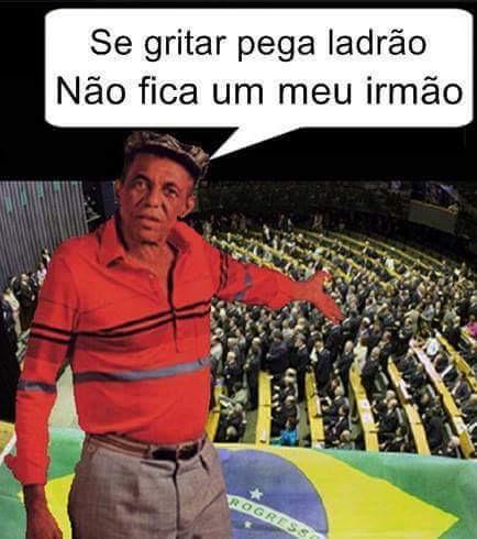 GarisRio's tweet photo. Os garis estão sendo demitidos em massa por estes governos, enquanto isso os políticos seguem roubando o Brasil e ... http://t.co/j8hxlImGqo