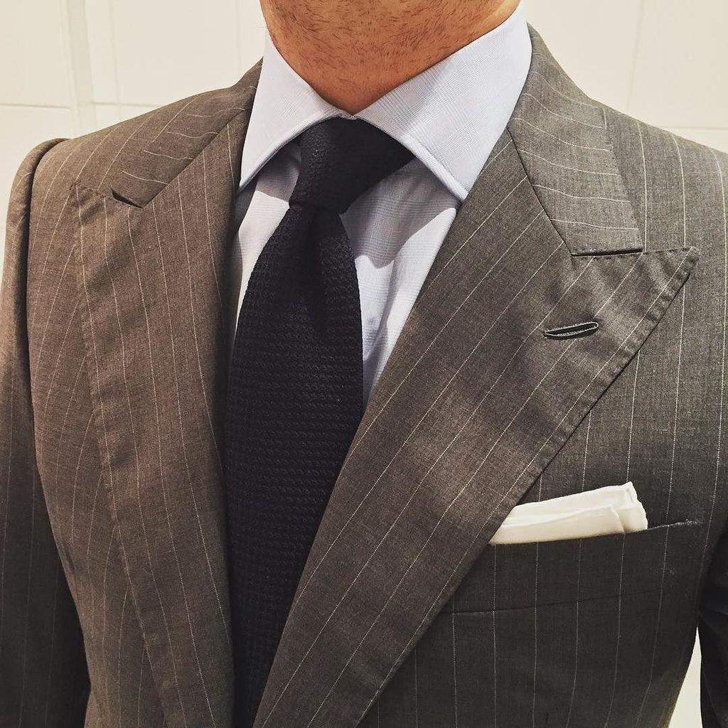 clino_ch's tweet photo. #basile x #mabro
#ootd #outfitoftheday #wiwt #menswear #sartorial #mensweardaily #dirnell… http://t.co/TiSXYWNnUG http://t.co/nsXUsFVy8v