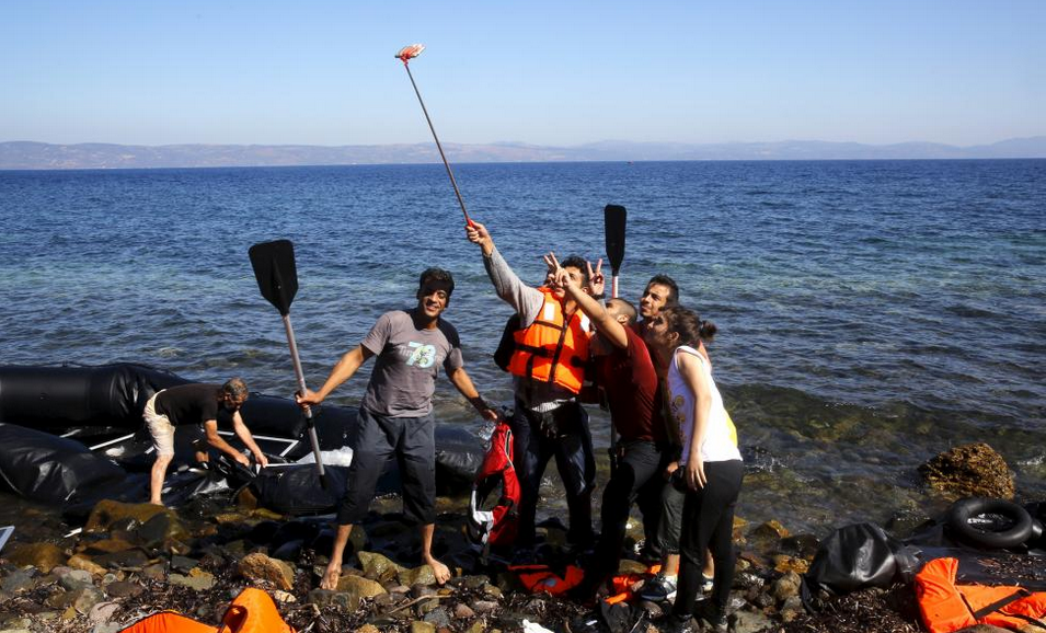 Σχετική εικόνα