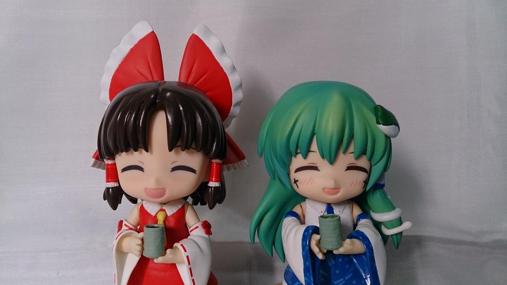 Psr姉貴 Twitter Search