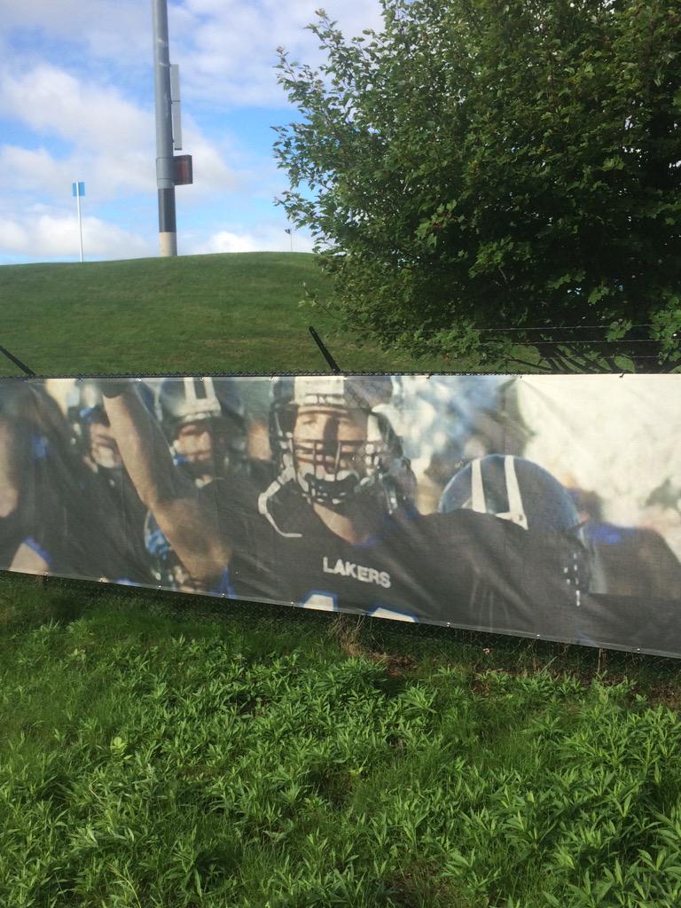 #16 you are missed! #LakerLegend