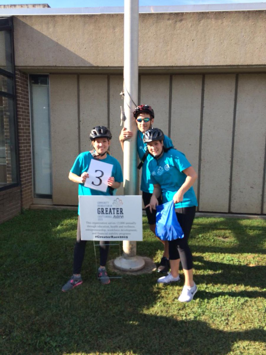 soddydaisyms's tweet photo. #GreaterRace2015 
@WEAREGREATER http://t.co/REZUlNcVxT