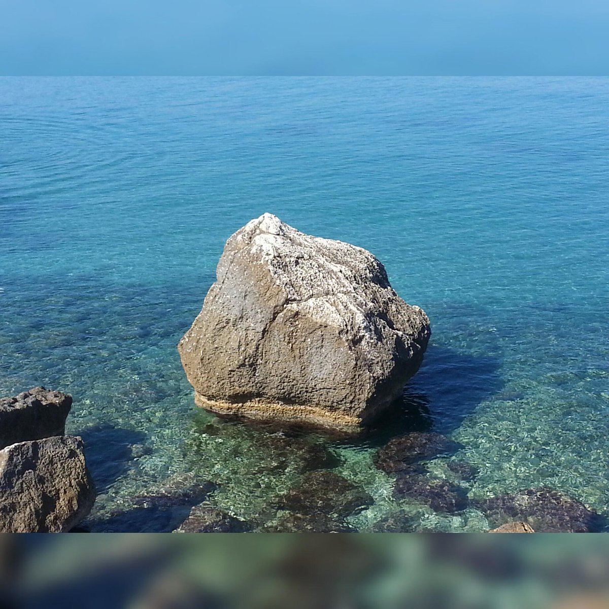 eldahermes's tweet photo. #mybeautifulalbania #vlora http://t.co/OIHY2iczI1