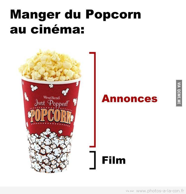 Tetes Brulees Pa Twitter Fav Si Toi Aussi Tu As Toujours Presque Fini Le Pot De Pop Corn Avant Le Debut Du Film Http T Co Dlq9fznnys Tetes Brulees Pa Twitter Fav Si Toi Aussi Tu As Toujours Presque Fini Le Pot De Pop Corn Avant Le Debut Du Film Http T Co Dlq9fznnys
