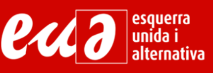 SBD_ambAGarzon's tweet photo. NOTICIA: estrenem pàgina a facebook de EUiA de #Sabadell. https://t.co/T6FS4oiBEN .Ens ajudeu a difondre-la fent RT? http://t.co/p1LjeN3SgD
