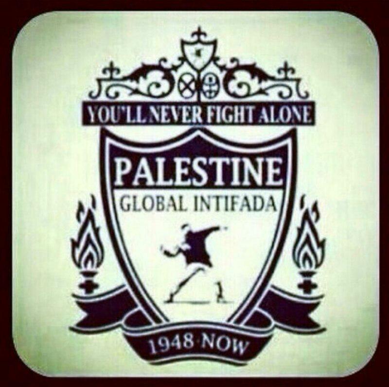 Malcolm_XS's tweet photo. The fight continues #FreePalestine #ICC4Israel #BreakGazaSiege #gaza #alaqsa #jerusulem #Israel http://t.co/3sTay6IDZ9