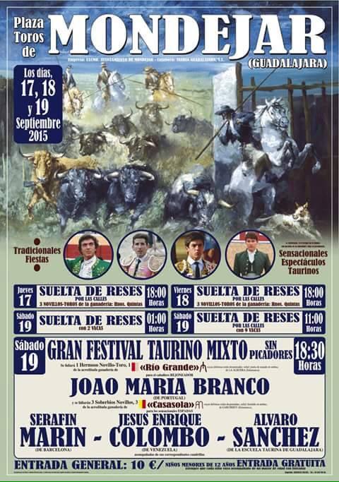 Jesús Enrique Colombo (@info_jecolombo) on Twitter photo 