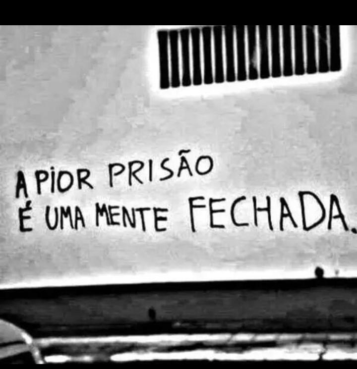 BIKE1OOYEARS's tweet image. Exato