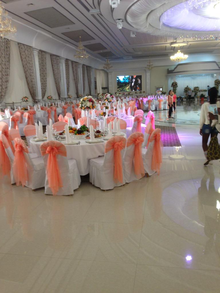 trib8ets's tweet photo. The #tribets performing #Kazakhstan #shymkent #wedding http://t.co/hgc8kFqE1H