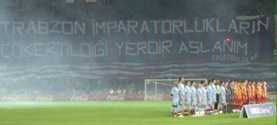 Haberula's tweet photo. Hüseyin Avni Aker'de saat 20:00 sularında fırtına alarmı. http://t.co/pfaVSTFCZR
