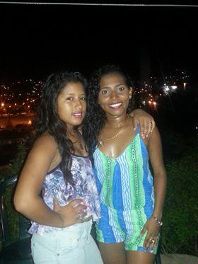 mischell16's tweet image. Hoy regresan aquellos que desaparecieron