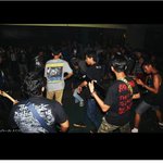 Photo by Agung Saputra (@ASaputra_GS)