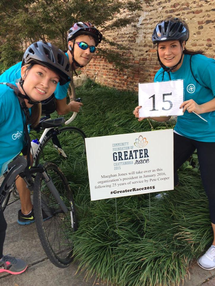 soddydaisyms's tweet photo. #GreaterRace2015 
@WEAREGREATER http://t.co/yHAWBPB8IX
