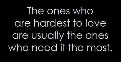 TennieMcCarty's tweet photo. TRUTH! http://t.co/TDeHbxQrVt