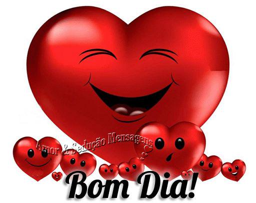 paulo cesar de souza on Twitter: paulo cesar de souza on Twitter: