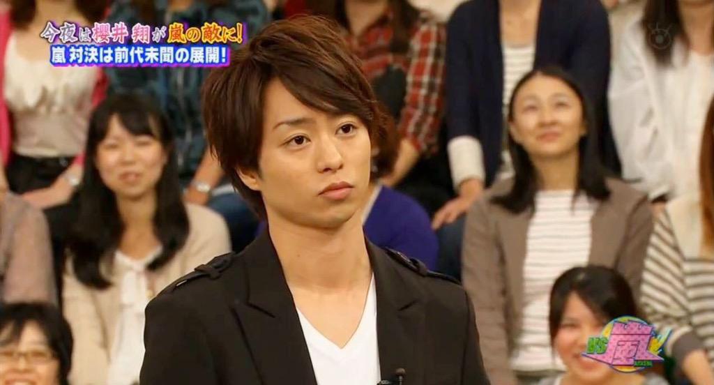 S_____sssss's tweet photo. .

                               可愛いよ御前  、 http://t.co/YVM6TOyIiM