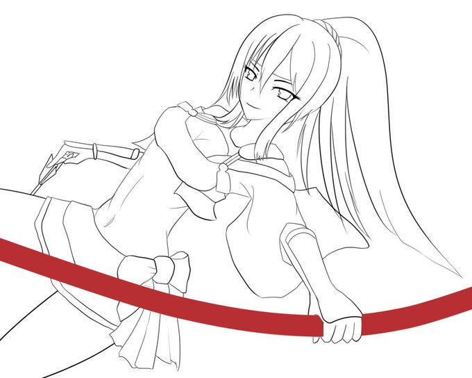 第５回戦国大戦お絵描き60分一本勝負 まとめ Togetter