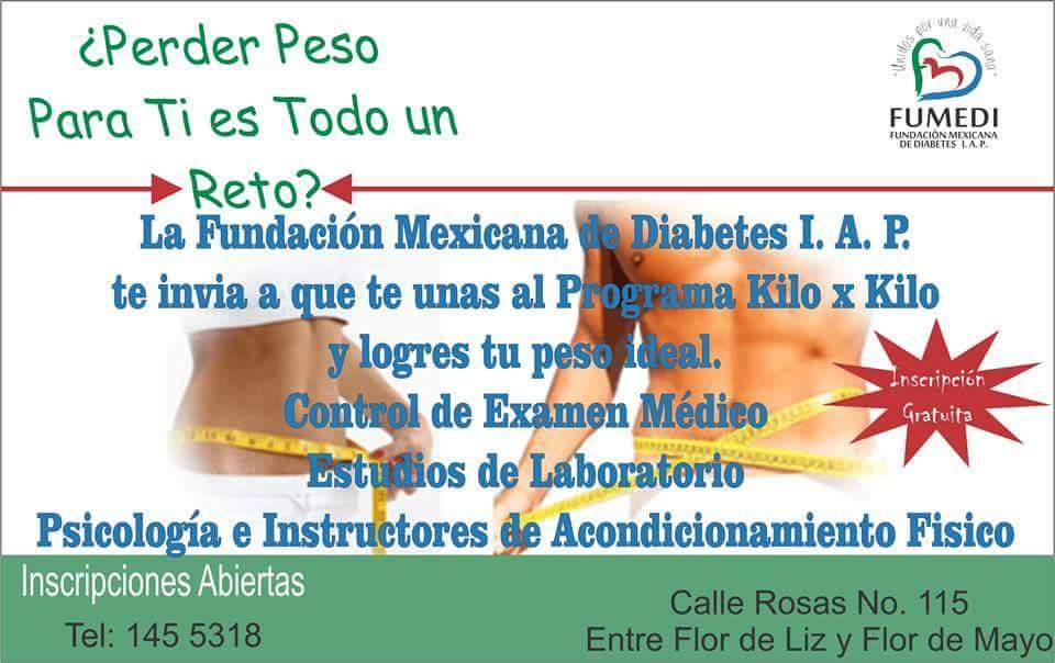 fumedi's tweet photo. Acompañanos en la pista de patinaje en la Cojudeq 7:00 am http://t.co/PZM2B0RmO0