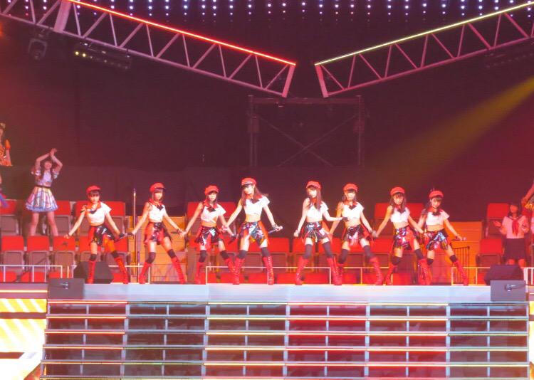 _Nagisa_Shibuya's tweet photo. 今夜の11時15分～BSプレミアム『 #AKB48SHOW！ 』はNMB48リクエストアワーの裏側潜入リポートです😎🌟

色んな物語が生まれたリクエストアワー！ぜひ見て下さい！！！

見逃しちゃダメですよ💓

#AKB48SHOW http://t.co/OwGy1A2VuW