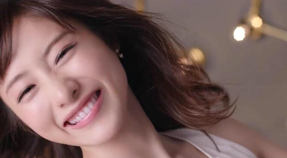 _____stm_'s tweet photo. ．

．

　　　にやにや  💗

．

． http://t.co/mLXZS1f4L6