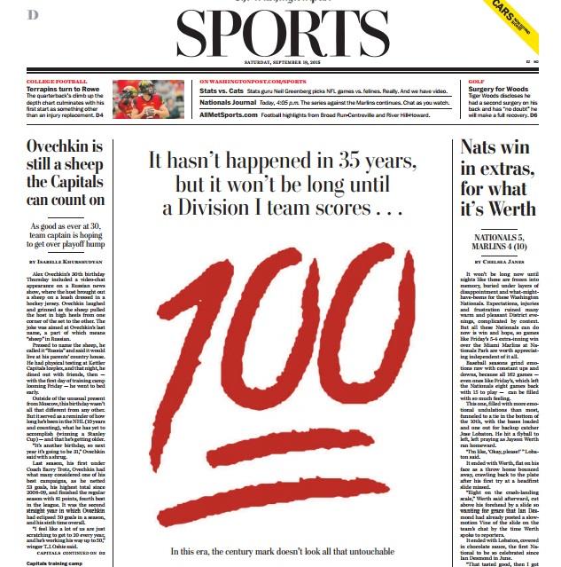 CPRWZgvW8AE-n95.jpg:large