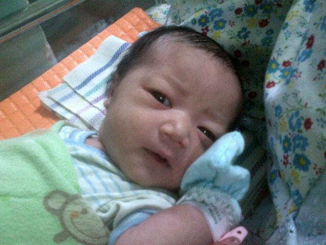 <a href="/KalipsoSolo/">KasunananLareHipHop</a> matur sembah nuwun poro sederek.. :)