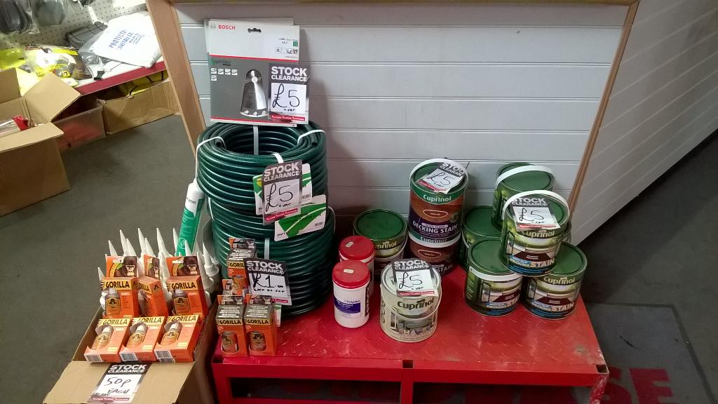 BuildBaseBarkin tweet picture