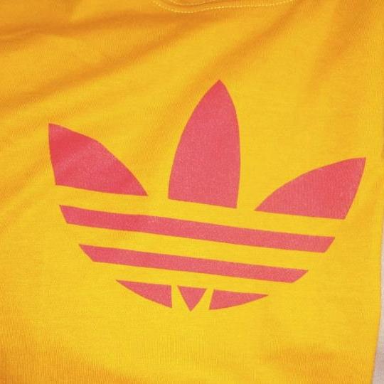 TenedorDisenos's tweet photo. http://t.co/hFcsgKRAe3
