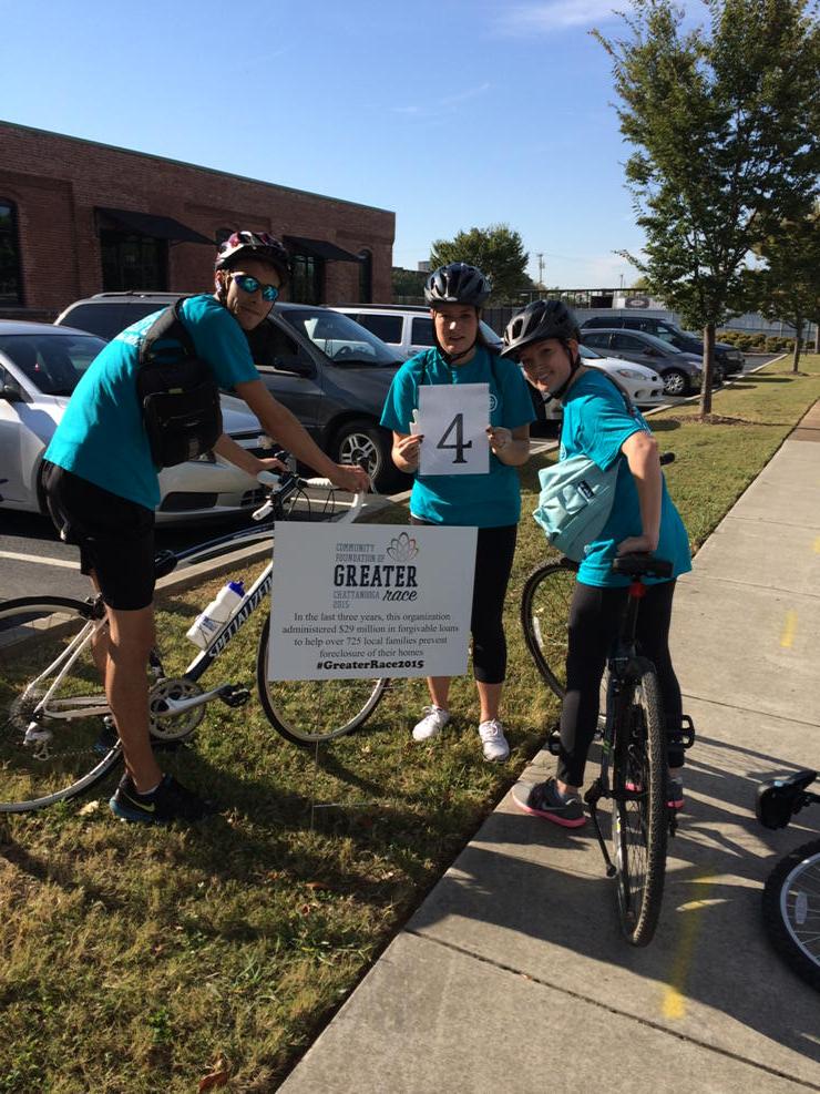 soddydaisyms's tweet photo. #GreaterRace2015 
@WEAREGREATER http://t.co/0RMrnOgs6z