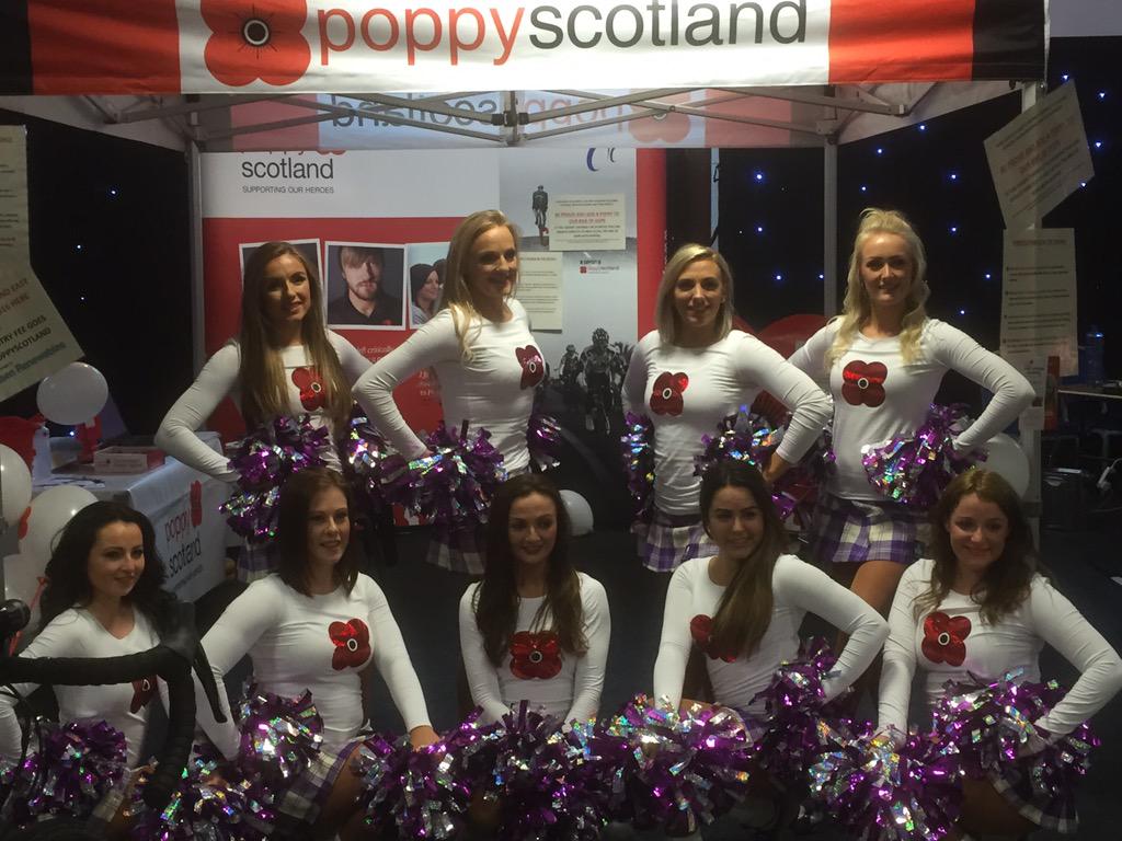 CycleFestEd's tweet photo. @poppyscotland @eliteprodance on show at #cyclefest15 @Ed_CornExchange today and tomorrow http://t.co/t1cqZsTpVj