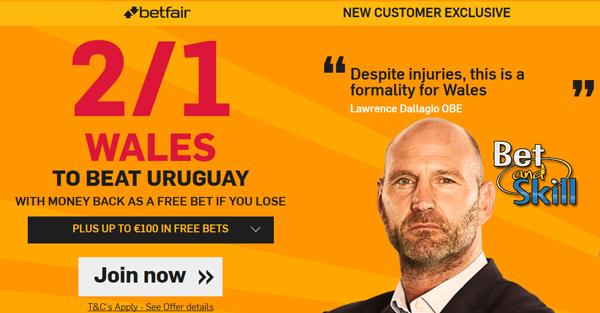 betfair sportsbook enhanced odds