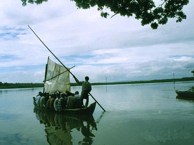 Shopnohenrubel's tweet photo. বাংলার প্রাকৃতিক সুন্দরর্য http://t.co/gpW2IKOrmH