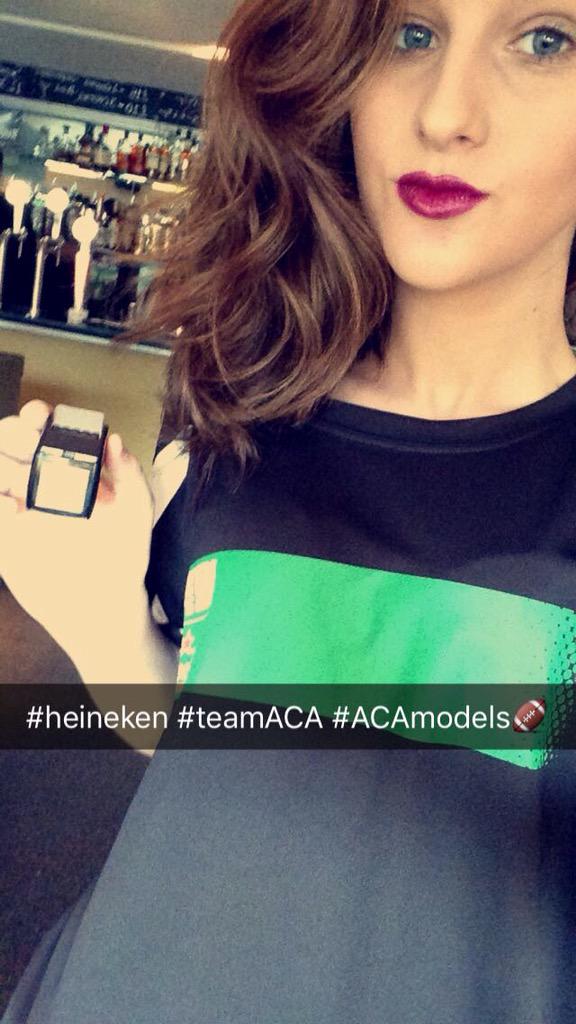 naomimccaughley's tweet photo. #teamACA #RugbyWorldCup #heineken #itsyourcall @AlisonACANI http://t.co/fxvzKtOYI8