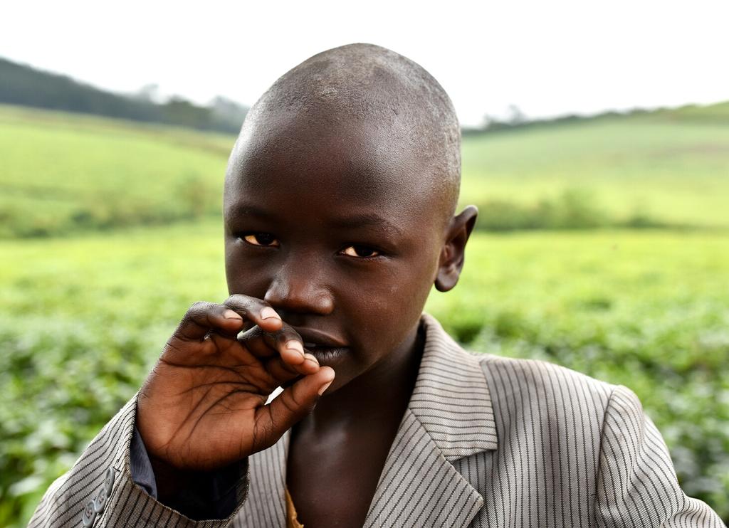 Murat SARIKAMIŞLI (@murat3645) on Twitter photo 