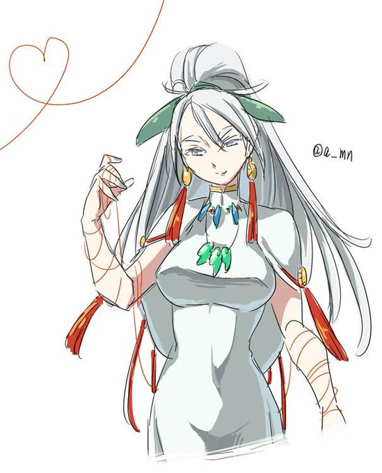 菊理姫のtwitterイラスト検索結果 古い順 菊理姫のtwitterイラスト検索結果 古い順