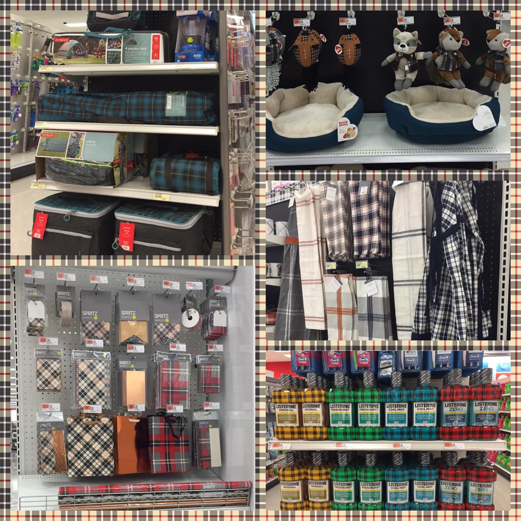 mdtucker131's tweet photo. #NowThisIsPlaid @TargetStyle @TWilmingtonMA @achiarelli221 @JimHogan23 http://t.co/U4ue2ZJVQz