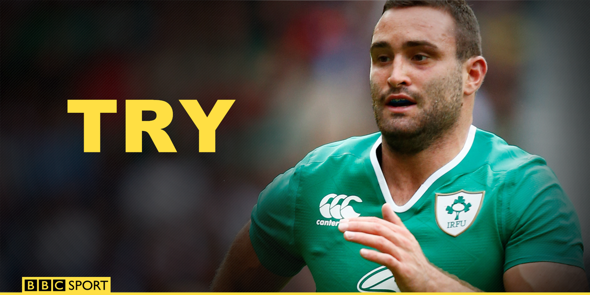 BBCSport tweet picture