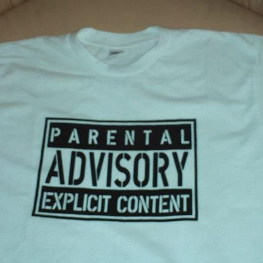 TenedorDisenos's tweet photo. http://t.co/LWAjfNqVqT