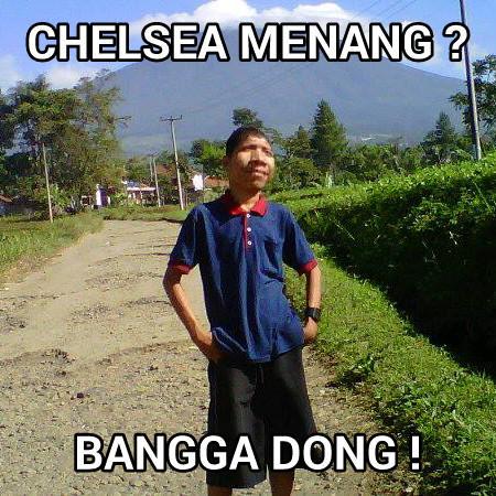 _ComedyHumor_ tweet picture