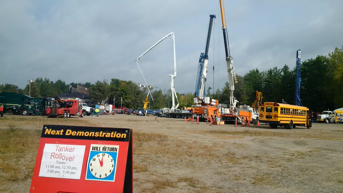 BBT- Becker Bros. tweet media