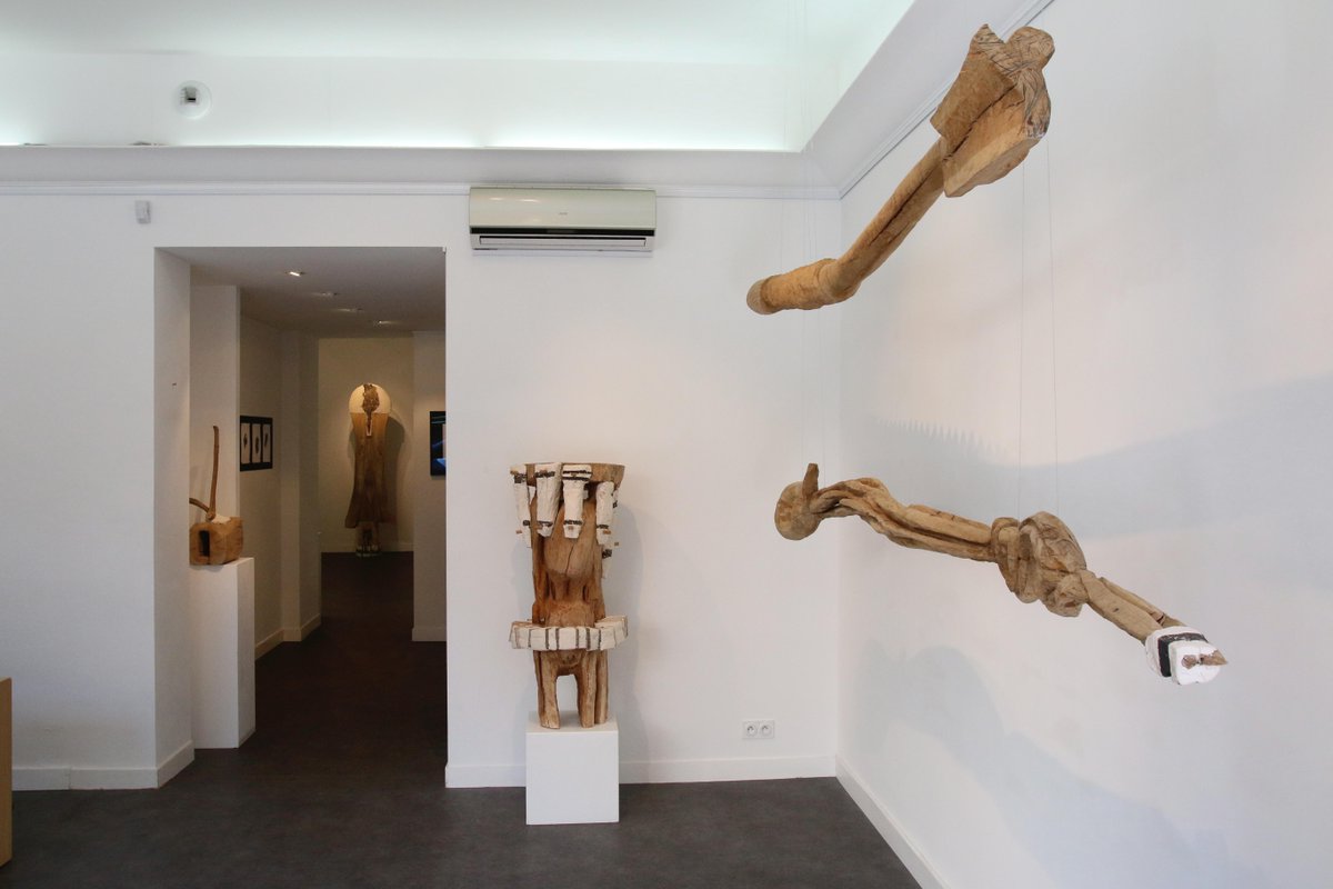 JackyBACZYK's tweet photo. superbe exposition Paolo Bosi à la Bazik Galerie du 14 septembre au 15 octobre à Cannes 16 rue du Commandant Vidal http://t.co/9ryUJUUJVL