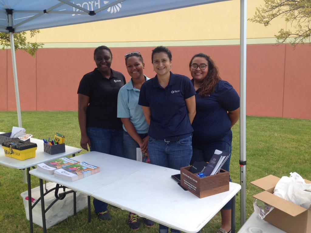 Safe Kids Dallas tweet media