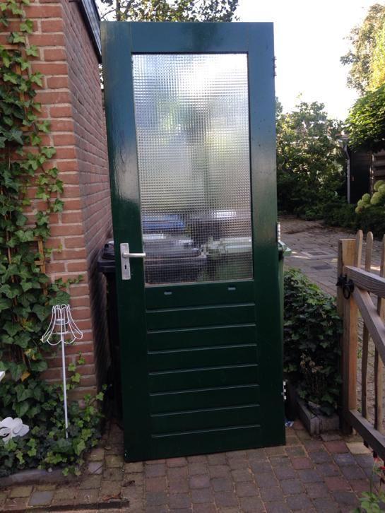esthereleonora's tweet photo. Hardhouten schuurdeur: http://t.co/m45SeZZ1Lv http://t.co/qK3Jy0UrjR
