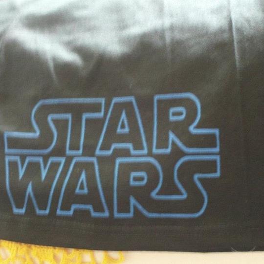 TenedorDisenos's tweet photo. #starwars #estampado #Venezuela #serigrafía http://t.co/fFwbfkvGK1
