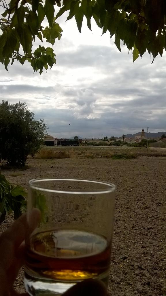 JoseManuelsn's tweet photo. Feliz feria de la Pulgara 2015 http://t.co/zETnsY6SOj