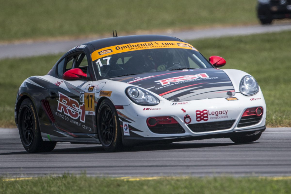 TeamToWin's tweet photo. The @VIR Winner is...

RS1 Racing! 

Congrats to RS1 Racing and their fans! @IMSA http://t.co/fC5Gz9bqwl