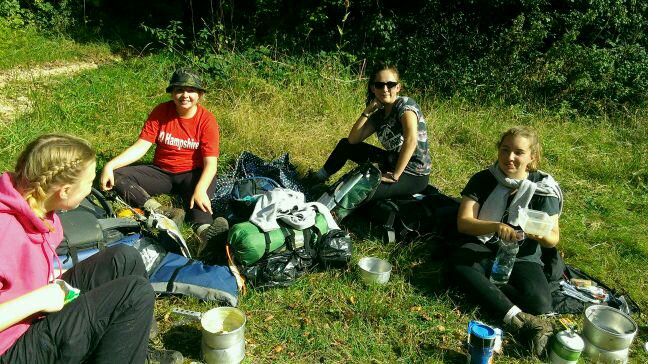 tstcdofe tweet picture