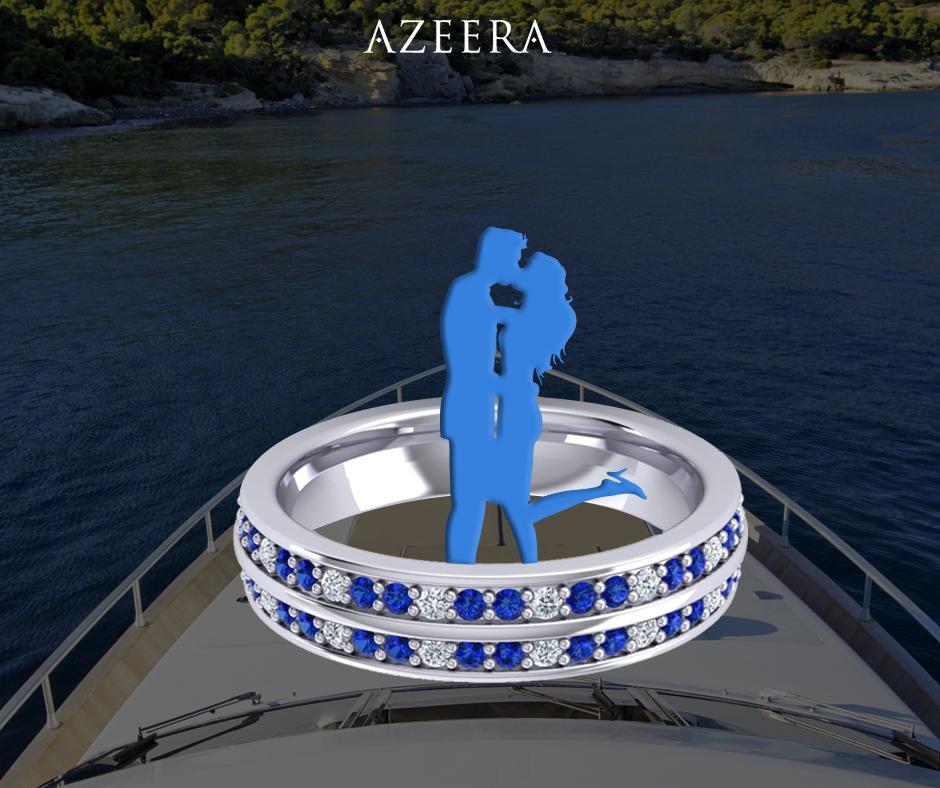 Azeerainc's tweet photo. Loving you never was an option – it was a necessity.
#love  #nyc #newyork #rings #azeera #silver http://t.co/GWjU3WZZNz