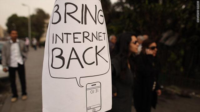 GujQuote's tweet photo. #StopInternetBan #LiftInternetBan http://t.co/GazMKwnVBn