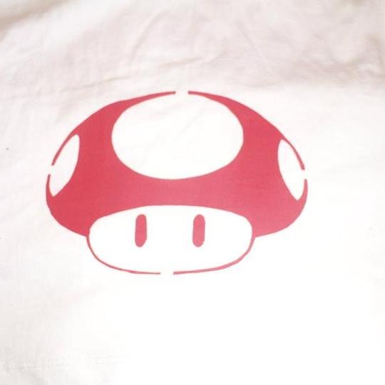 TenedorDisenos's tweet photo. #estampado #serigrafía #Venezuela http://t.co/k7dLt8dHTG